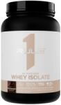 Rule 1 R1 Protein Naturally Flavored, 762/780 Grams