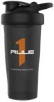 Rule1 Shaker Cup, 700 ml