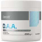 OstroVit D. A. A. Flavor, 200 Grams