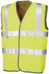Result Safe-Guard Safety Hi-Vis Vest (421336057)