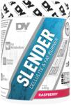 DY Nutrition Slender Anti and Cellulite Fat Burner, 450 Grams