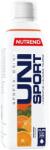 Nutrend Unisport, 500 ml