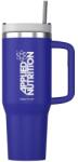 Applied Nutrition Cooler Tumbler Cup, 1200 Ml