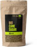 GymBeam VanaVita Bio Cane Sugar, 500 Grams