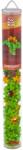Plus-Plus Set constructie Plus-Plus, tub 100 piese, Spinosaurus (PP4238) - esell