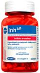 MEGABOL Inh-AR, 60 Capsules - fitnesdobavki - 17,58 лв