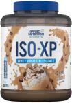 Applied Nutrition Iso-XP Whey Isolate, 1800 Grams