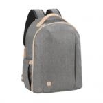 Babymoov Rucsac Le Pyla SMOKEY de la Babymo (A043810)