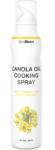 Gym Beam Canola Oil Cooking Spray, 200 ml