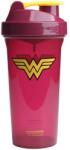 Smartshake Lite DC Comics Wonder Woman, 800 ml