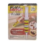  Insecticid Pentru Gandaci, Gel, Tip Seringa Cu Gel (DLMGG-2791)