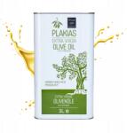  Görög olívaolaj extra virgin Plakias 3000 ml (5200128460396)