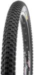  Anvelopa KENDA K-RAD 26 x 2.30(58-559) PRC