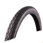  Anvelopa KENDA 22 x 2.125(57-456) K-924 E-Bike Negru