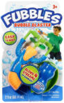 Fubbles 4 csöves buborékfújó 59 ml (Többféle) (414N)