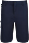 Regatta Pro Cargo Shorts (903172001)