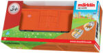 märklin Vagon de marfă My World deschis (44103) Trenulet