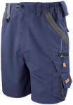 Result Work-Guard Technical Shorts (911332402)