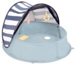 Babymoov Centru de joacă AQUANI MARINIERE (A035220)