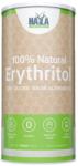 HAYA Labs 100% Natural Erythritol / Zero Calorie Sugar Alternative [500 грама]