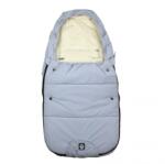DOOKY Cână Dooky mărimea S FROSTED Blue Mountain (126229)