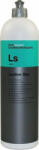 Koch-Chemie Leather Star Cremă de Protecție pentru Părți din Piele Auto 1l 238001 (238001)