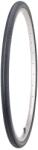  Anvelopa KENDA KOURIER 26 x 1.3/8 (37-590) K-192
