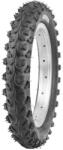  Anvelopa KENDA 12.5 x 2.25(62-203) K-850