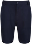 Regatta New Action Short (989172009)