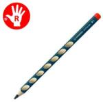 STABILO Creion ergonomic Arka Stabilo EasyGraph pentru dreptaci (0010097)