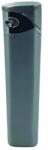  Bricheta Metalica Argintie Slim Antivant (DLMGG-378) Bricheta