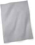 Westford Mill Tea Towel (625281150)
