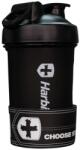 Harbinger Shaker Bottle