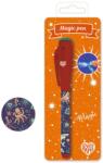 DJECO Steve Magic Pen (DD03768)