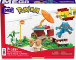  Pokemon Mega Picnicul Pokemon (mthdl80)