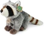 Rappa Raton de pluș 28 cm ECO-FRIENDLY (211452)