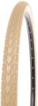  Anvelopa KENDA KHAN II 700x40C (42-622) K-1172 Crem/Reflex