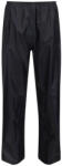 Regatta Stormbreak Overtrousers (695172006)