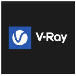 Chaos Group V-Ray Premium, 1 Utilizator, Licenta 1 an (SSTR-7600000203383-7600000203383)