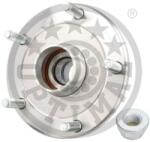 OPTIMAL 302257 Set rulment roata