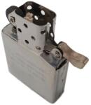  Interior Bricheta Benzina Tip Zippo Cu Fitil, Piatra Vata (DLMGG-367) Bricheta