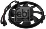 Febi Bilstein Ventilátor chladenia motora FEBI BILSTEIN 14746 (14746)