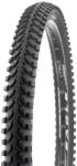 Anvelopa KENDA 26 x 1.95(50-559) K-898