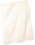Westford Mill Tea Towel (625280080)