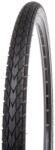  Anvelopa KENDA KHAN II 27.5/650B x 2.10 ( 53-584) Reflex E-Bike