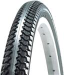  Anvelopa KENDA 26 x1.3/8(37-590) K-184 Negru-Alb