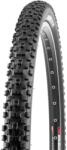  Anvelopa KENDA KADRE 27.5/650B x 2.60 (66-584) K-1027