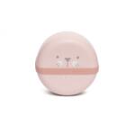 Suavinex Set boluri pentru prânz roz Hygge Suavinex +4 luni (8426420069779) - esell
