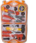  Set Jucarie, Trusa Scule, Constructor (DLMGG-2908)
