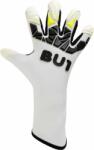 BU1 Air white hyla 8